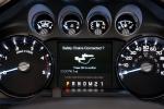 Ford F-250 Super Duty 2011 года